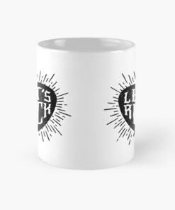 lava-prints-classic-mug_3