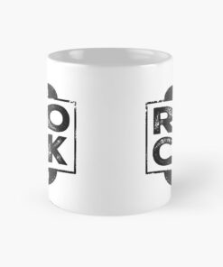 lava-prints-classic-mug_3