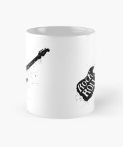 lava-prints-classic-mug_3