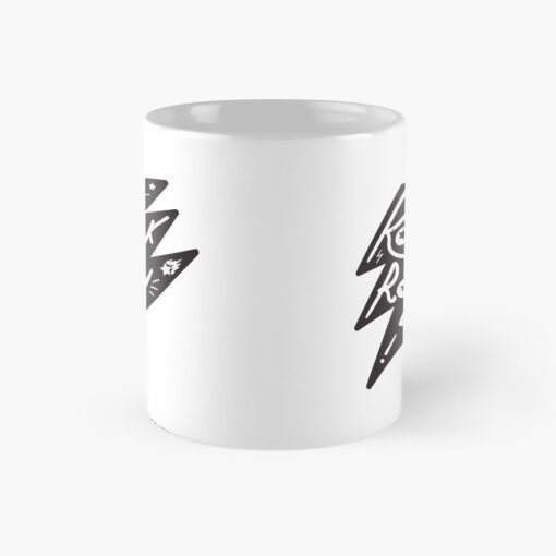 lava-prints-classic-mug_3