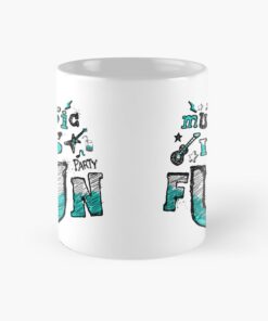 lava-prints-classic-mug_3