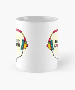 lava-prints-classic-mug_3