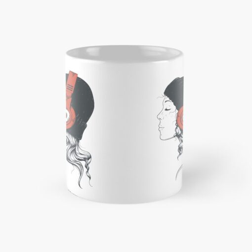 lava-prints-classic-mug_3