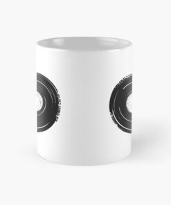 lava-prints-classic-mug_3