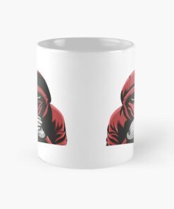 lava-prints-classic-mug_3