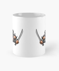 lava-prints-classic-mug_3