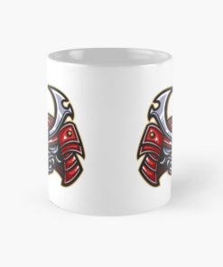 lava-prints-classic-mug_3