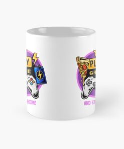 lava-prints-classic-mug_3