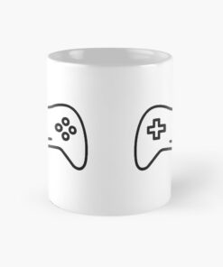 lava-prints-classic-mug_3