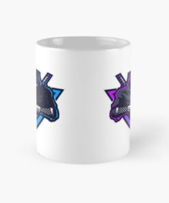 lava-prints-classic-mug_3