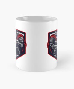 lava-prints-classic-mug_3