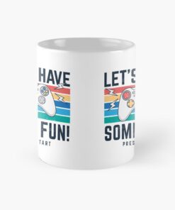 lava-prints-classic-mug_3