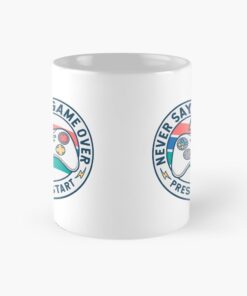 lava-prints-classic-mug_3