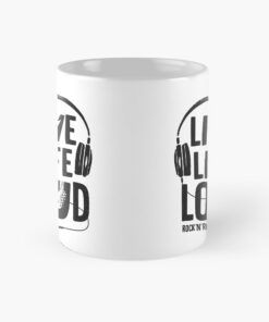 lava-prints-classic-mug_3