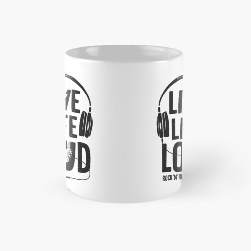 lava-prints-classic-mug_3