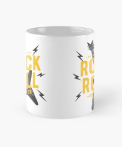 lava-prints-classic-mug_3