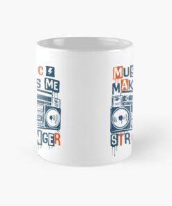 lava-prints-classic-mug_3