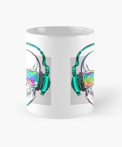 lava-prints-classic-mug_3