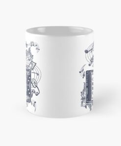 lava-prints-classic-mug_3