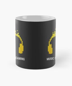 lava-prints-classic-mug_3