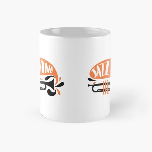 lava-prints-classic-mug_3