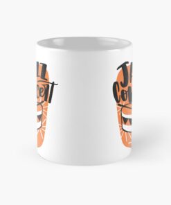 lava-prints-classic-mug_3
