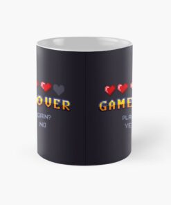 lava-prints-classic-mug_3