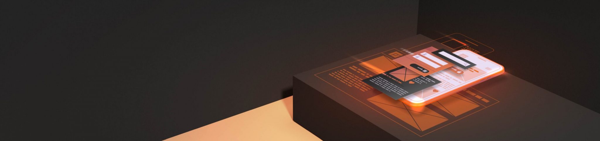 web-design-banner-01