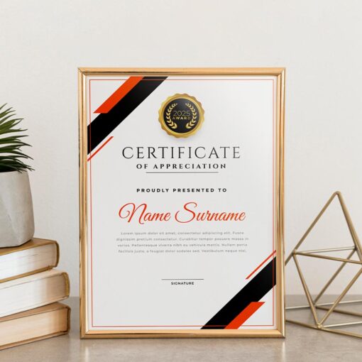 1000x1000-certificates-photo-for-page-01-copy