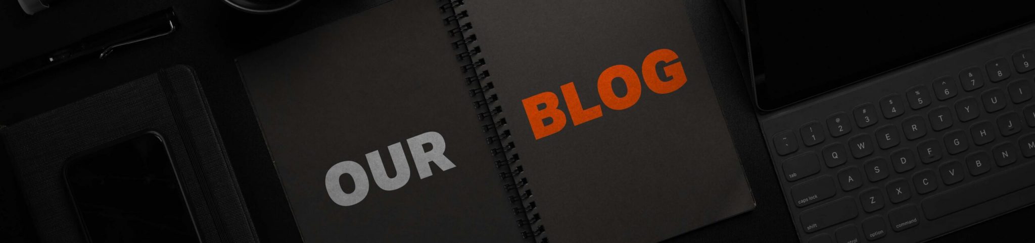 blog-page-banner_desktop-copy