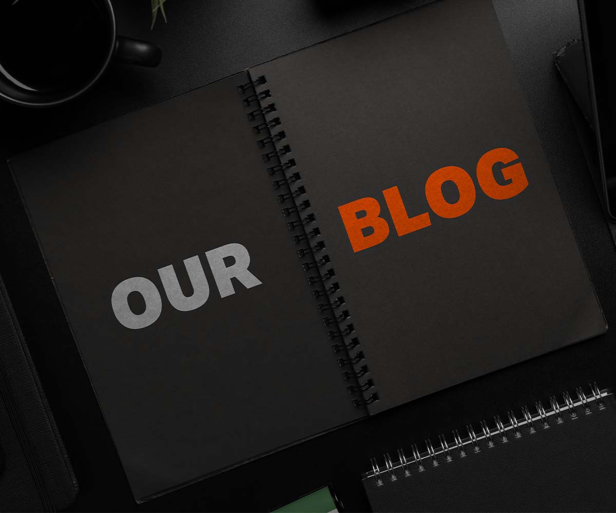 blog-page-banner_mobile-copy