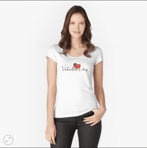 screen-shot-2021-06-07-at-2-20-21-pm