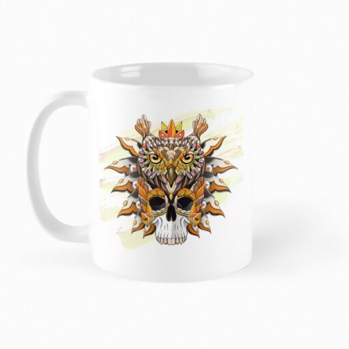 lava-prints-classic-mug_1