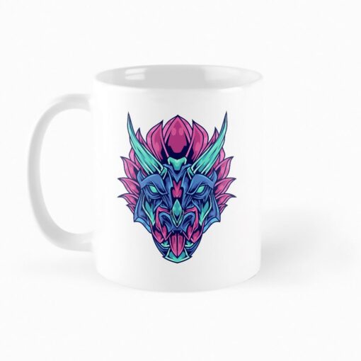 lava-prints-classic-mug_1