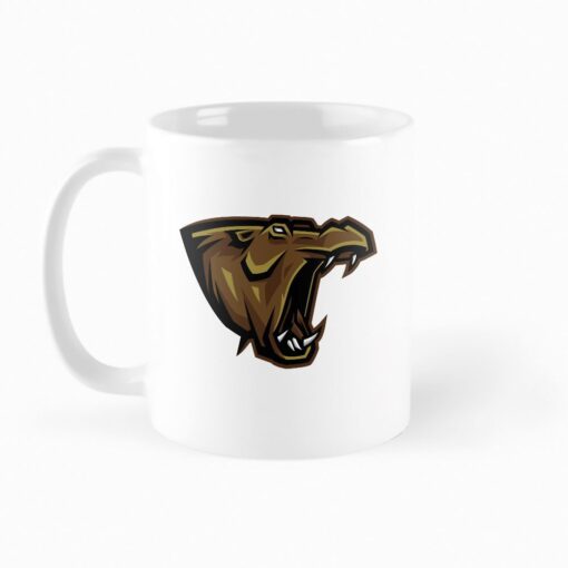 lava-prints-classic-mug_1