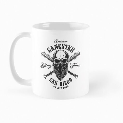 lava-prints-classic-mug_1