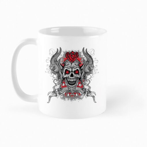 lava-prints-classic-mug_1