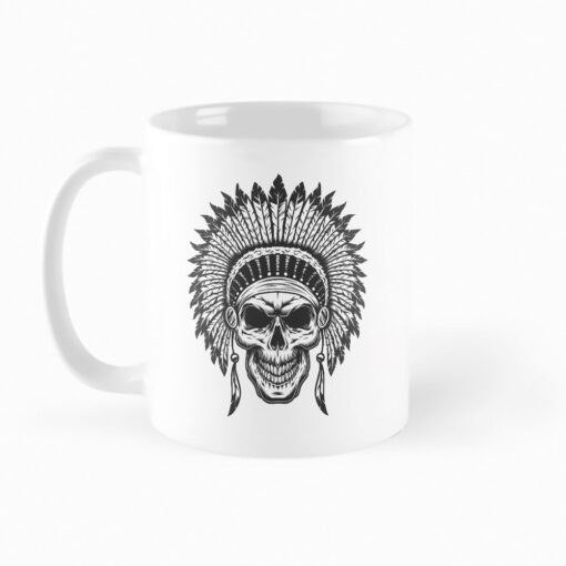 lava-prints-classic-mug_1
