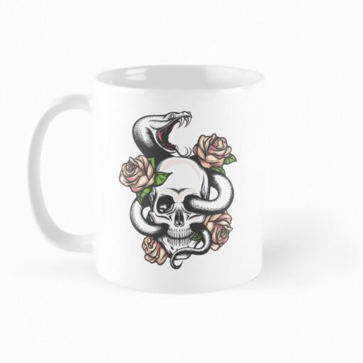 lava-prints-classic-mug_1