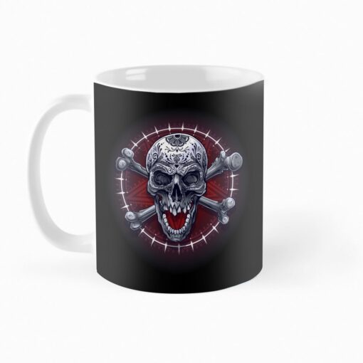 lava-prints-classic-mug_1