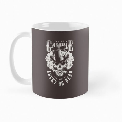 lava-prints-classic-mug_1