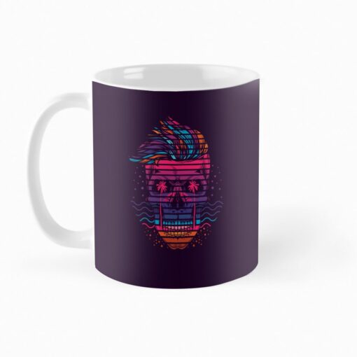 lava-prints-classic-mug_1