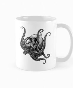 lava-prints-classic-mug_2