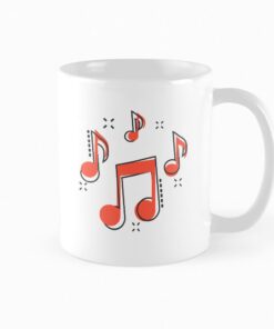 lava-prints-classic-mug_2