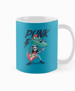 lava-prints-classic-mug_2