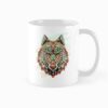 lava-prints-classic-mug_2