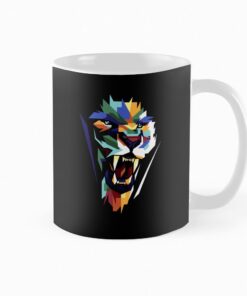 lava-prints-classic-mug_2