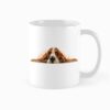 lava-prints-classic-mug_2