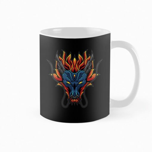 lava-prints-classic-mug_2