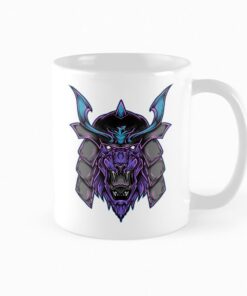 lava-prints-classic-mug_2